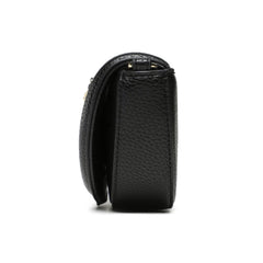 Versace jeans bags shoulder