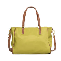 U.S. Assn Polo Handbags