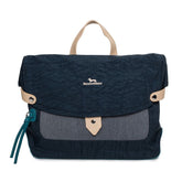 Harmont & Blaine Bands