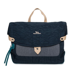 Harmont & Blaine Bands