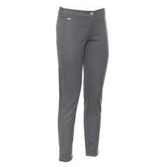 Harmont & Blaine Pants