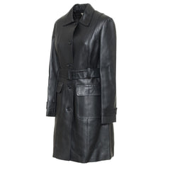 Harmont & Blaine Vestes