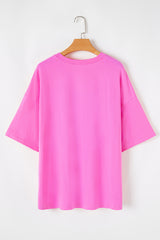 Large Mama Size T-shirt *