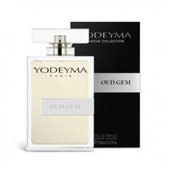 YODEYMA MEN