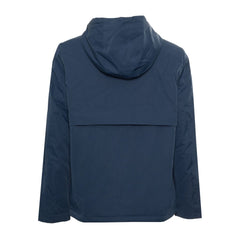 Dockers Vestes-A WOMAN WE LOVE