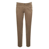 Harmont & Blaine Pants