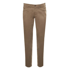Harmont & Blaine Pants