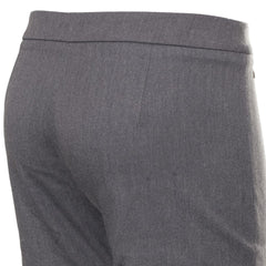 Harmont & Blaine Pants