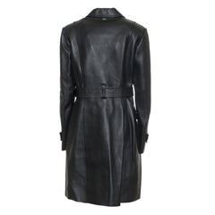 Harmont & Blaine Vestes