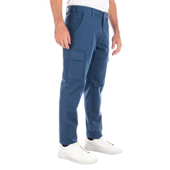 Harmont & Blaine Pants