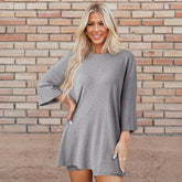 Ensemble Loungewear Uni