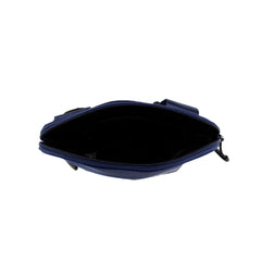 Harmont & Blaine Bands