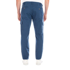 Harmont & Blaine Pants