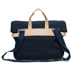 Harmont & Blaine Bands