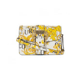 Versace jeans bags shoulder