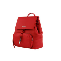 Harmont & Blaine Backpacks