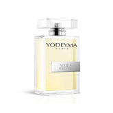 Perfumes de Yodeyma
