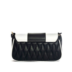 Versace jeans bags worn shoulder