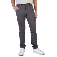 Harmont & Blaine Pants