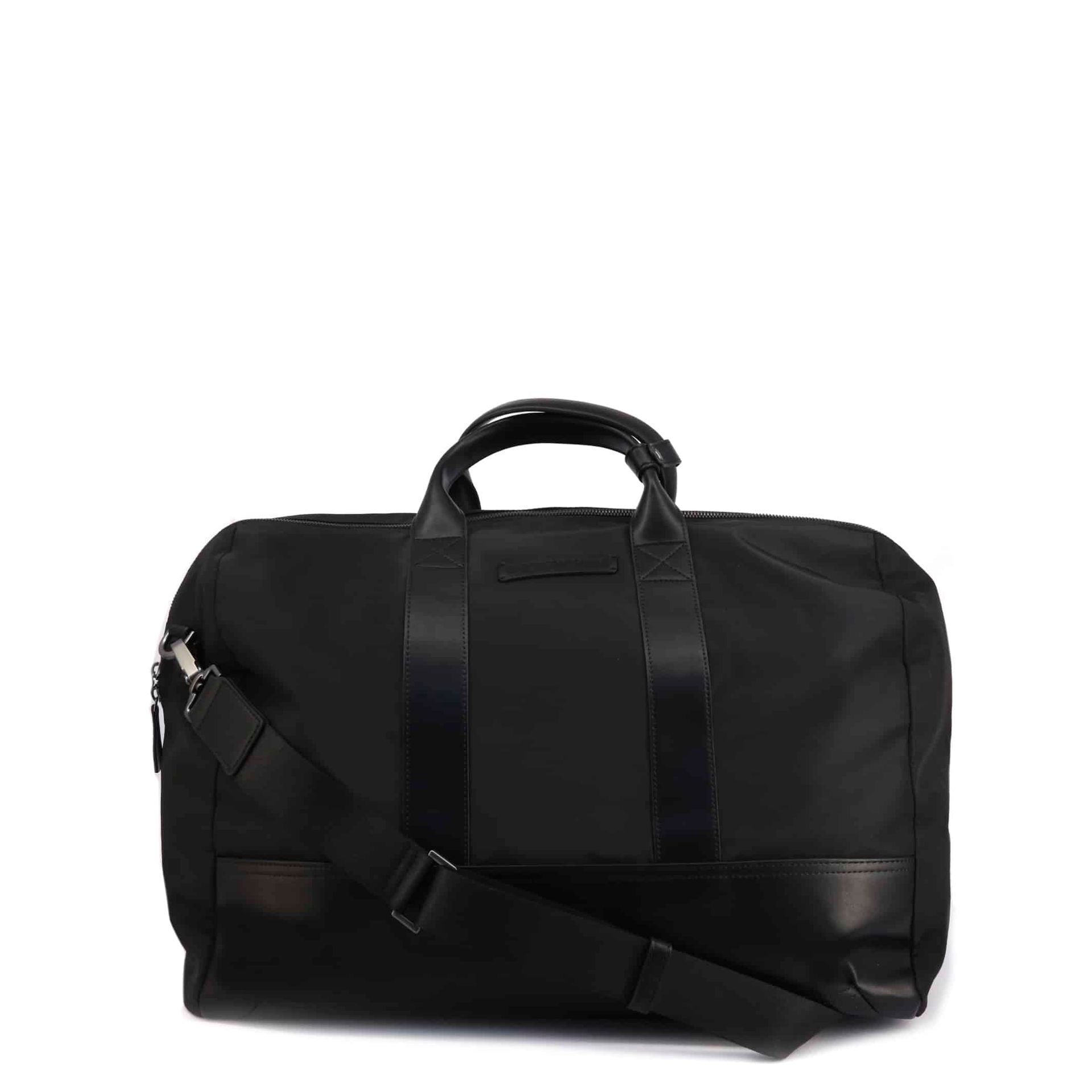 Emporio Armani Sacs de voyage-A WOMAN WE LOVE