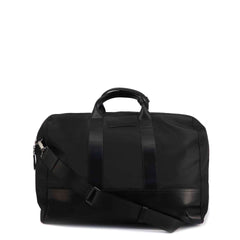 Emporio Armani Sacs de voyage-A WOMAN WE LOVE