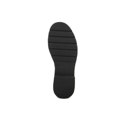 Fashion Attitude Bottines-A WOMAN WE LOVE