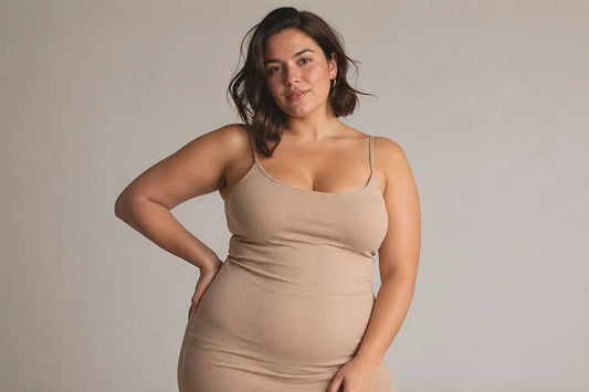 body femme - Les meilleurs styles de body femme pour sublimer votre silhouette au quotidien