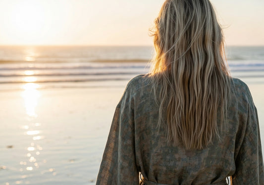 Où trouver California aesthetic clothes durables ?