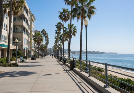 Maîtrisez le style californien: 3 étapes pour acheter un jean vieilli