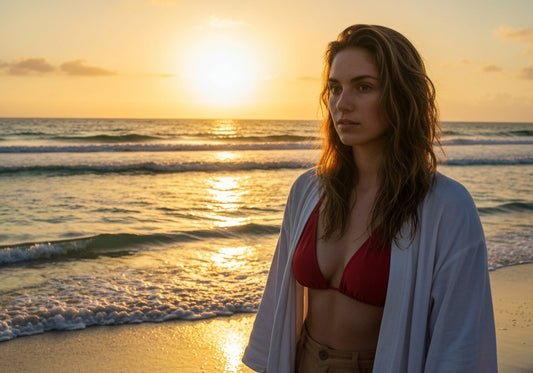 5 Top California Summer Dresses pour un été stylé 2025