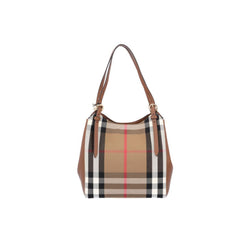 Burberry Sacs porté épaule