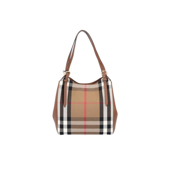 Burberry Bolsas usadas en el hombro