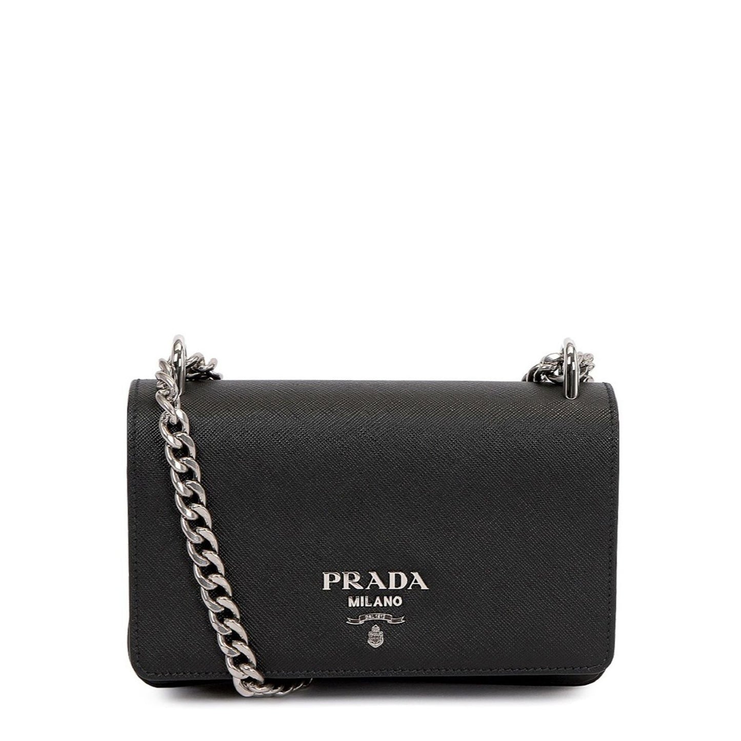 Prada Shoulder bags