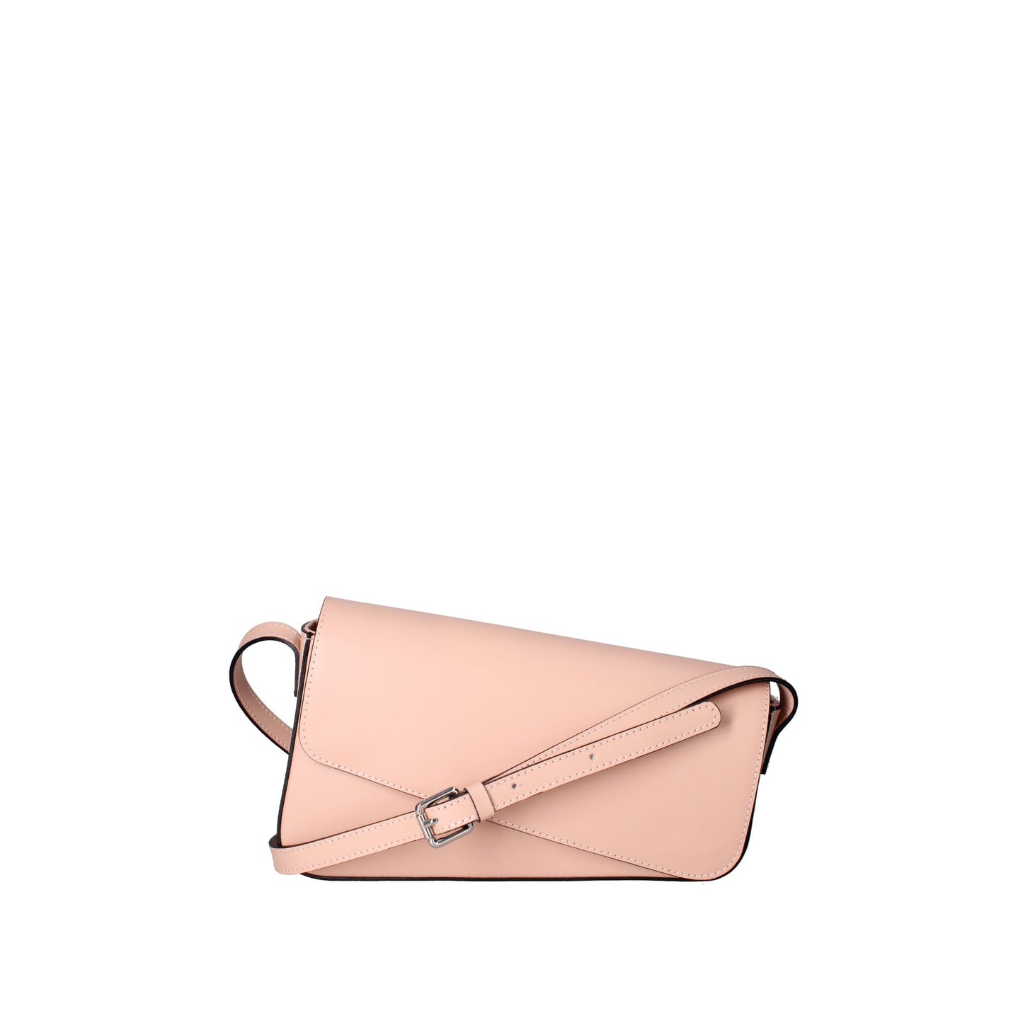 Borse di roberta rossi crossbody