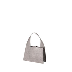 Roberta Rosi Handbags