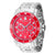 Invicta Montres