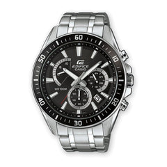 Casio Montres-A WOMAN WE LOVE