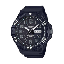 Casio Montres