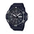 Casio Montres