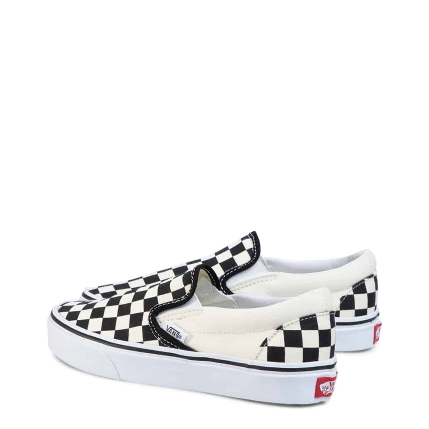 Vans -Turnschuhe