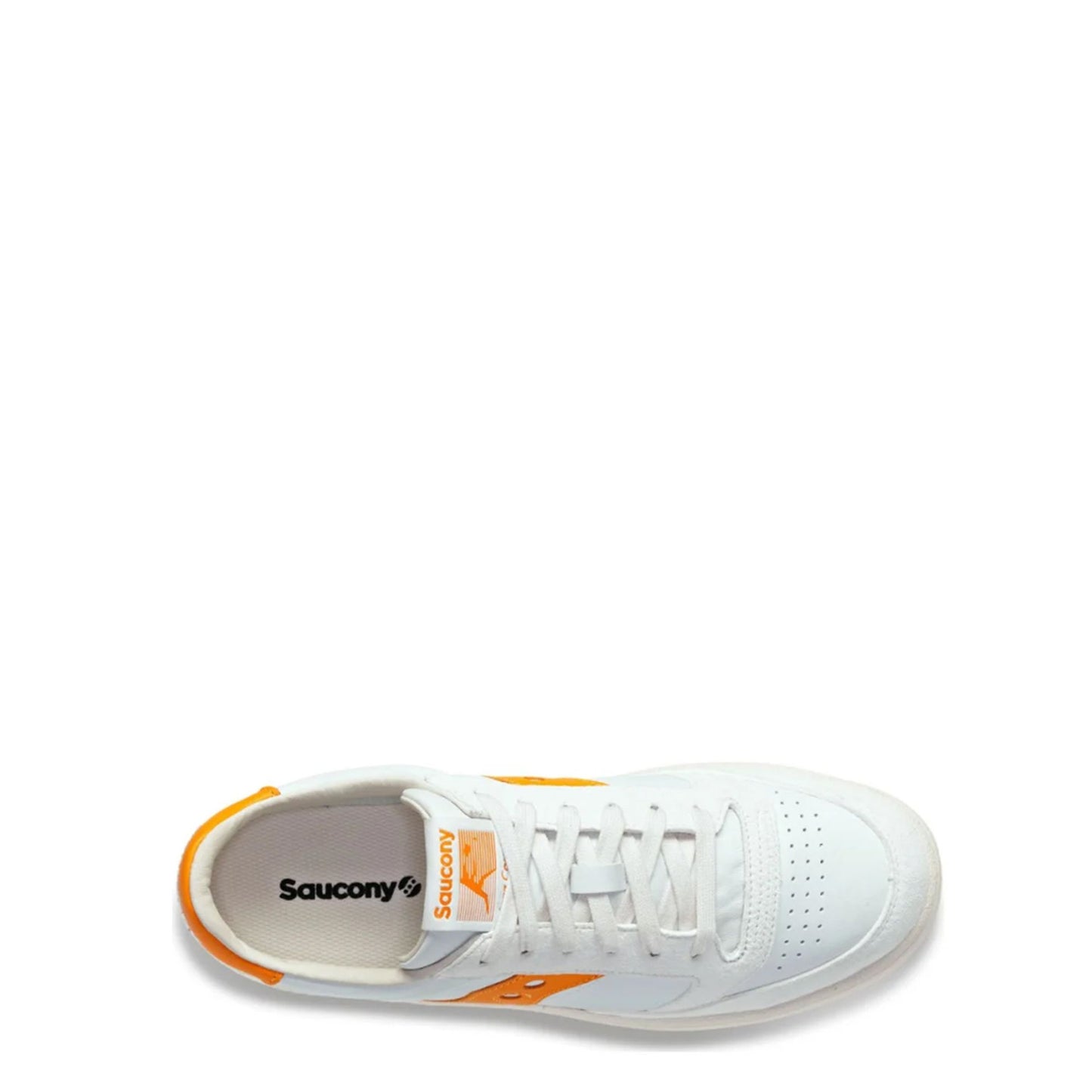 Saucony Sneakers