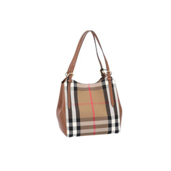 Burberry Sacs porté épaule