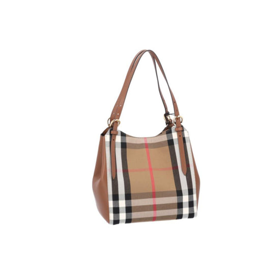 Burberry Bolsas usadas en el hombro