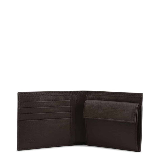 Ferragamo Portfolios