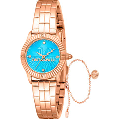 Solo relojes Cavalli