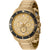 Invicta Watches