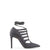 Made in Italia High heels