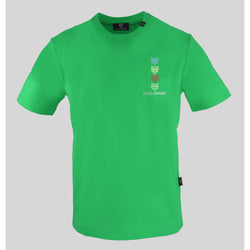 Camisetas de deportes completos