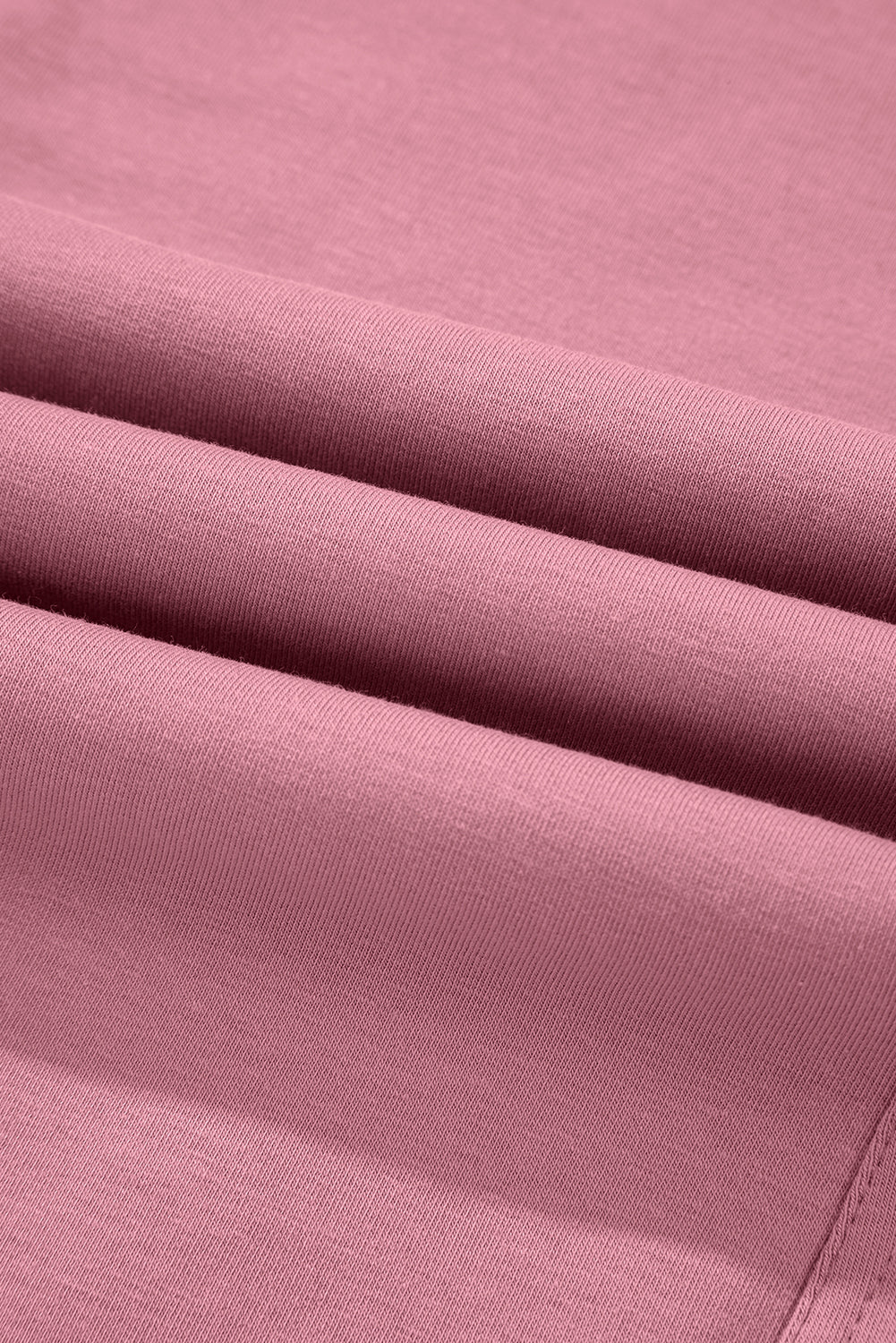 Elastic -size sleeveless combination *