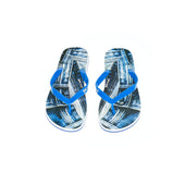 Just Cavalli Beachwear Nu-pieds et Tongs